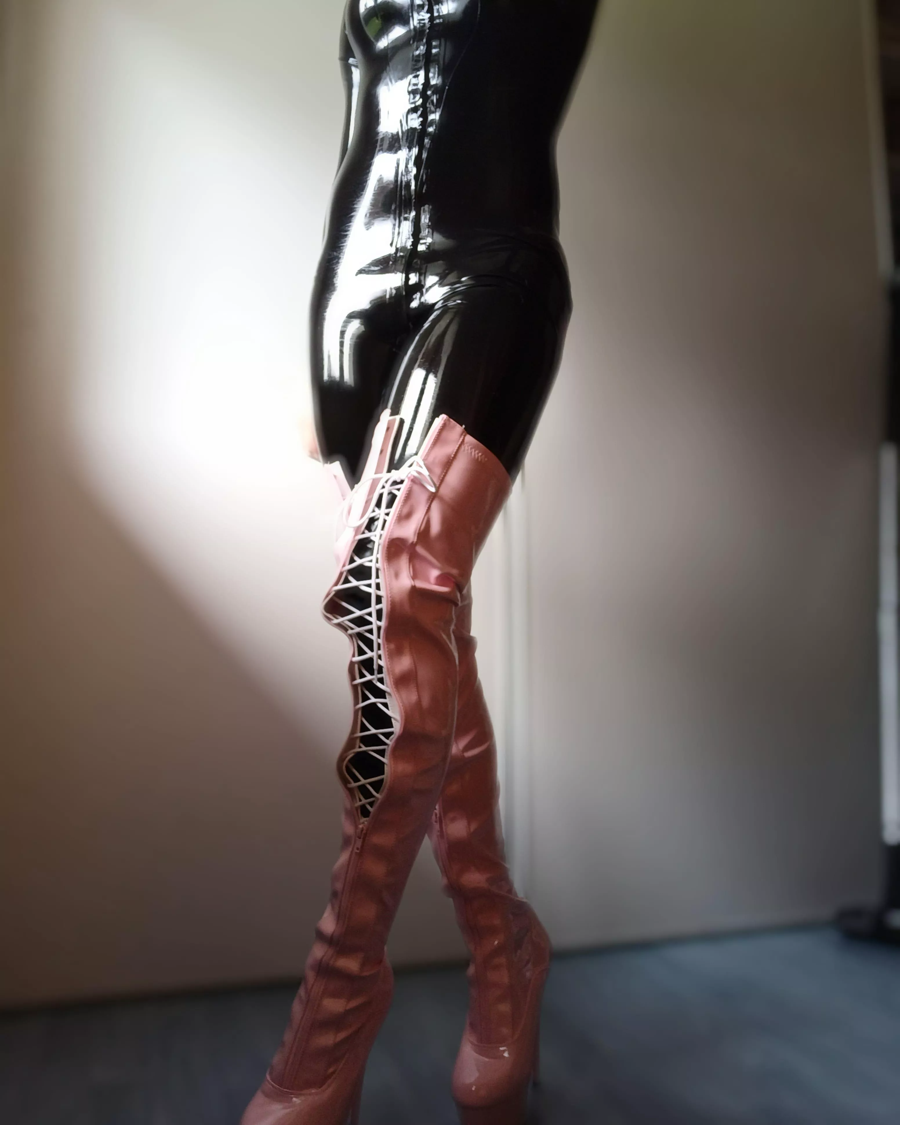 Loving the morning sunlight ☀️