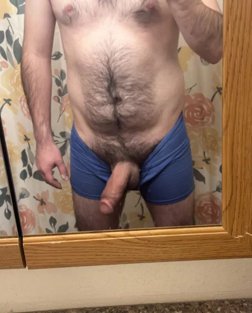 M 28