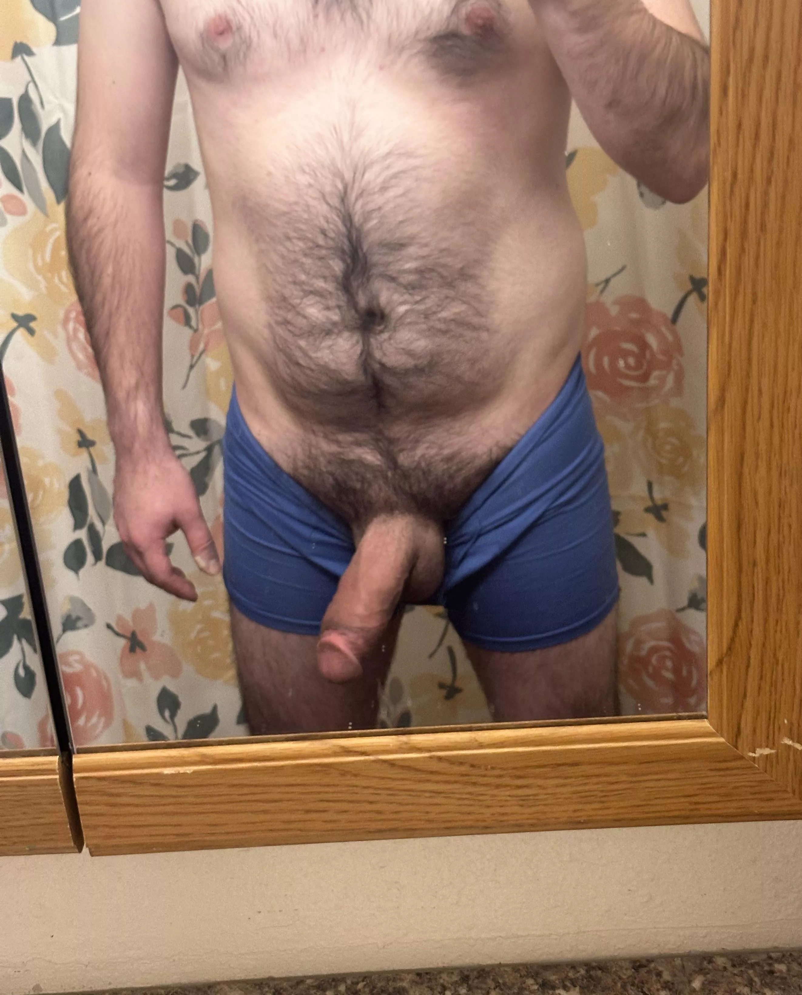 M 28