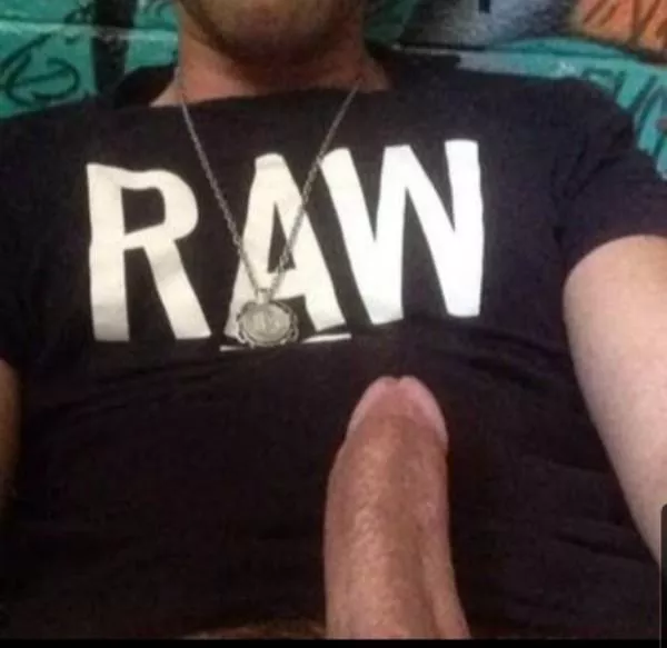 M for couple Yokine (pm)