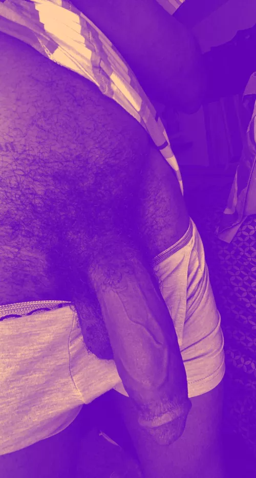 [M] TIL Reddit has filters 