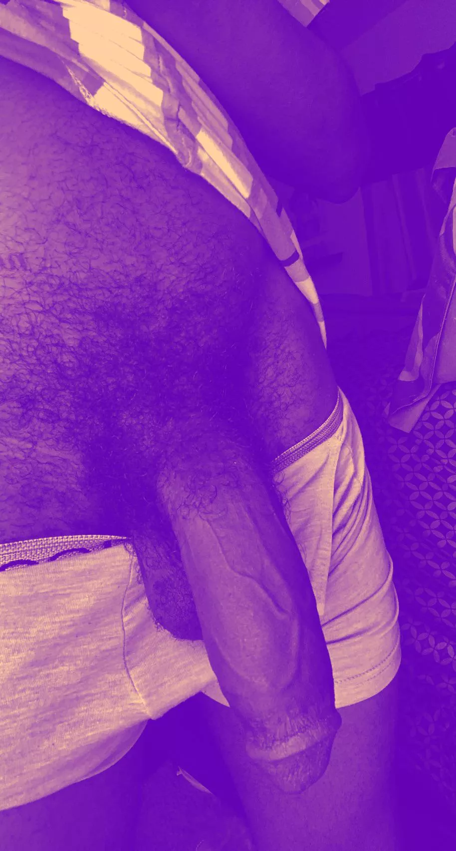 [M] TIL Reddit has filters 