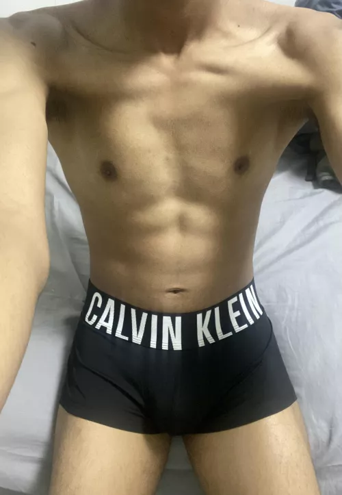 M18 virgin inexperienced curious about being a Houseboy