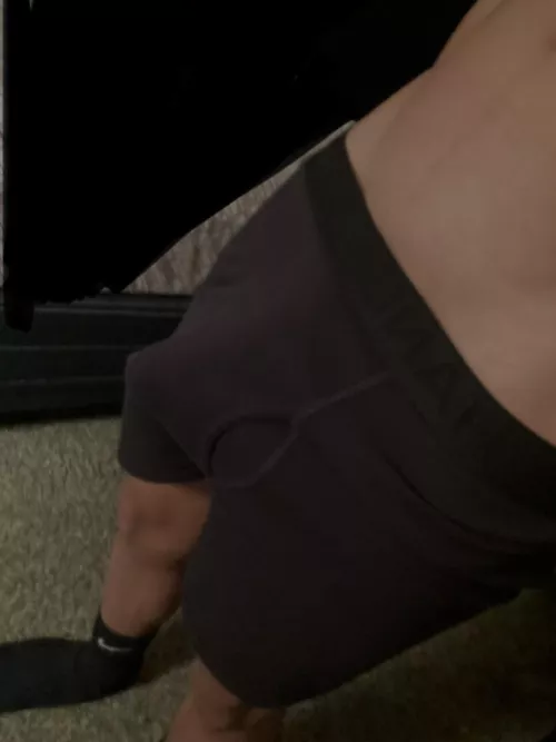 M18 who tryna take them off me