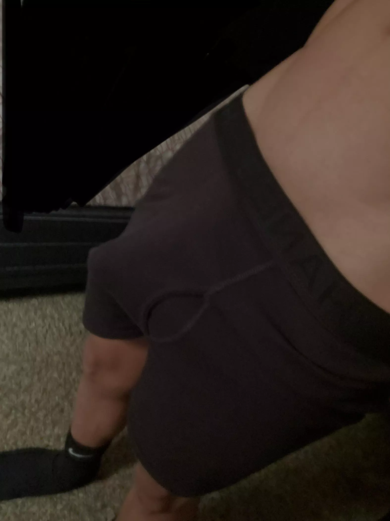 M18 who tryna take them off me