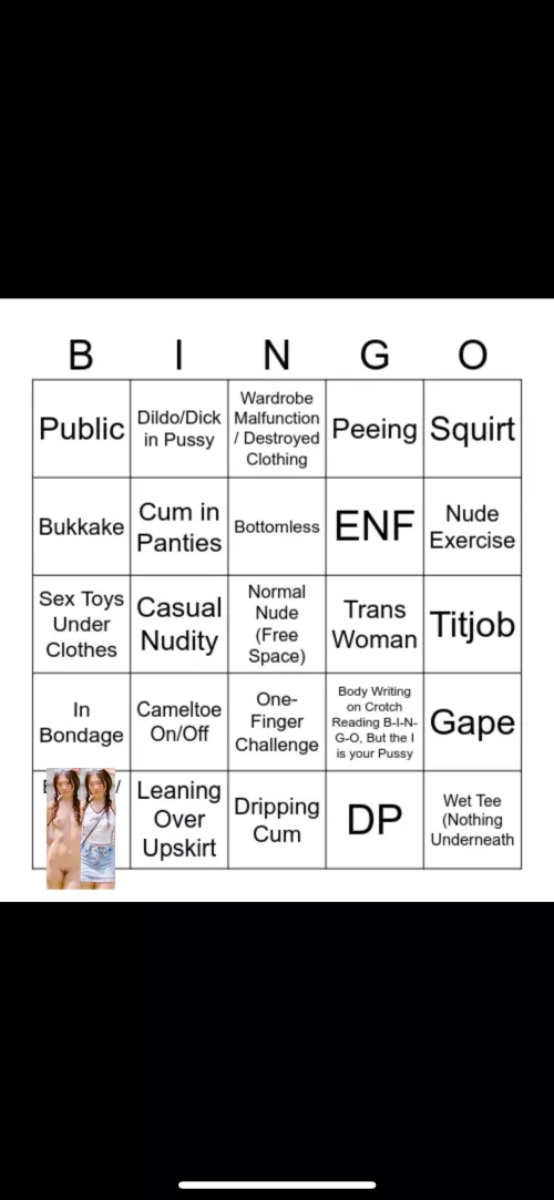 M23 trying to finish my card, who can help