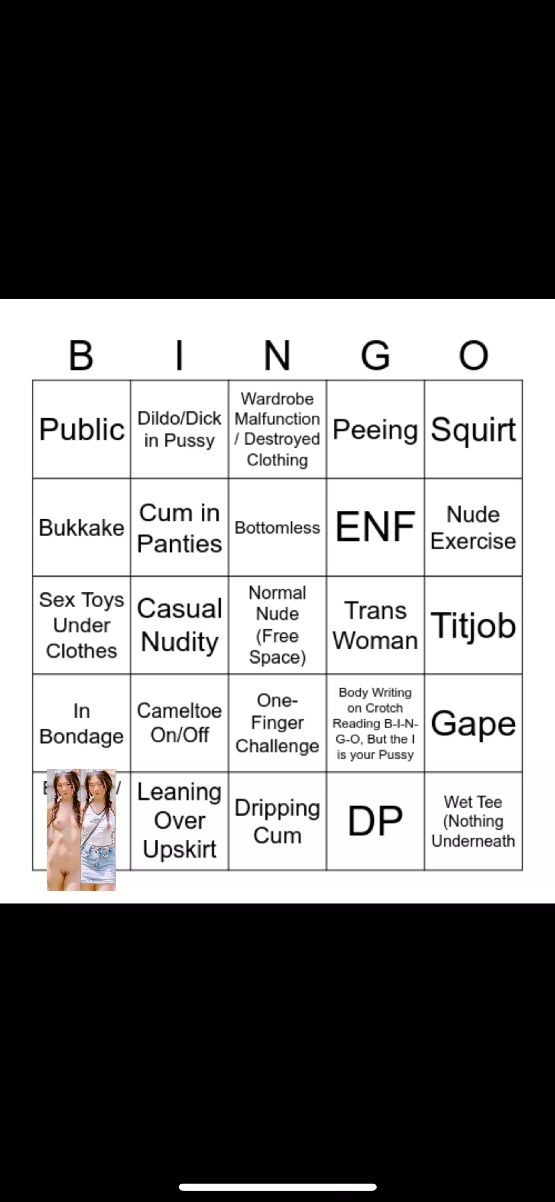 M23 trying to finish my card, who can help