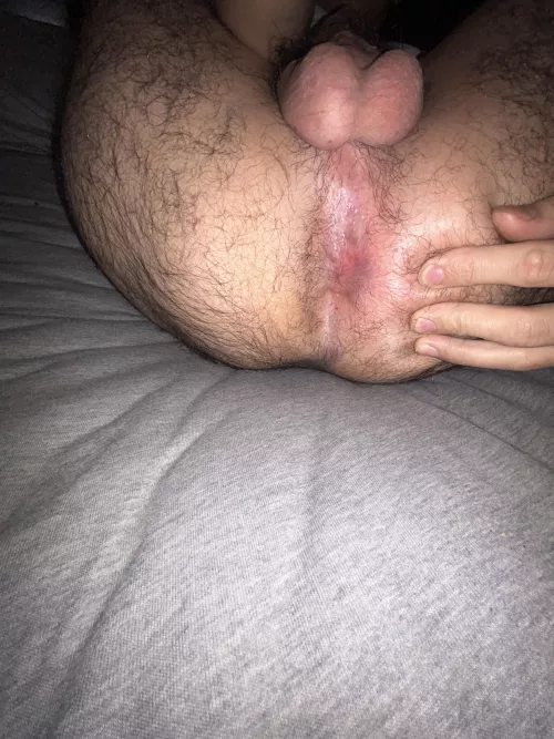 M24. anyone like this view?