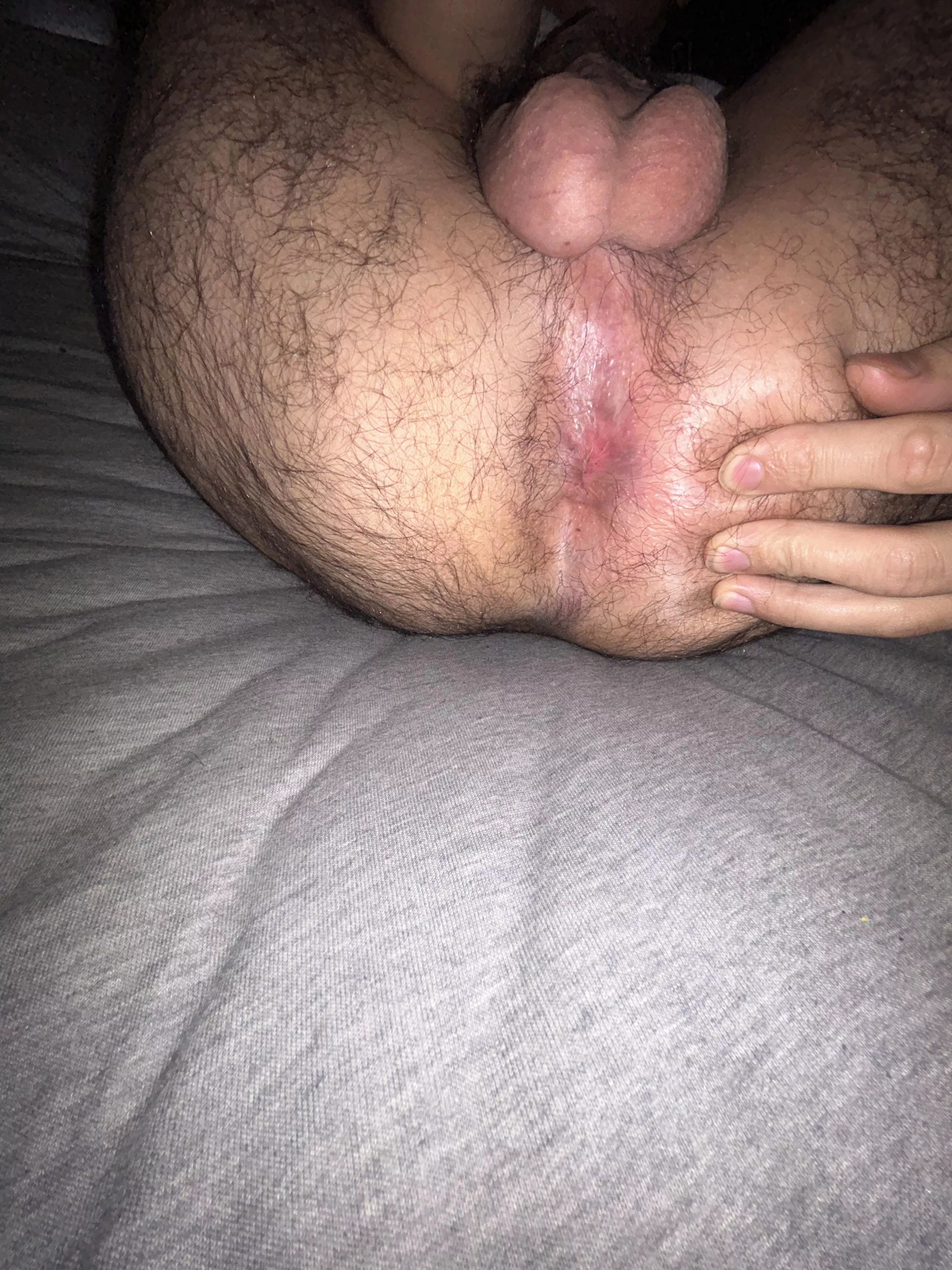 M24. anyone like this view?