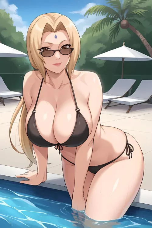 [M4F] MILF steals her daughter’s BF all to herself. Please read the plot in the comments first!