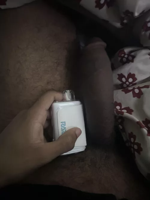 m4f which would you rather suck on? 