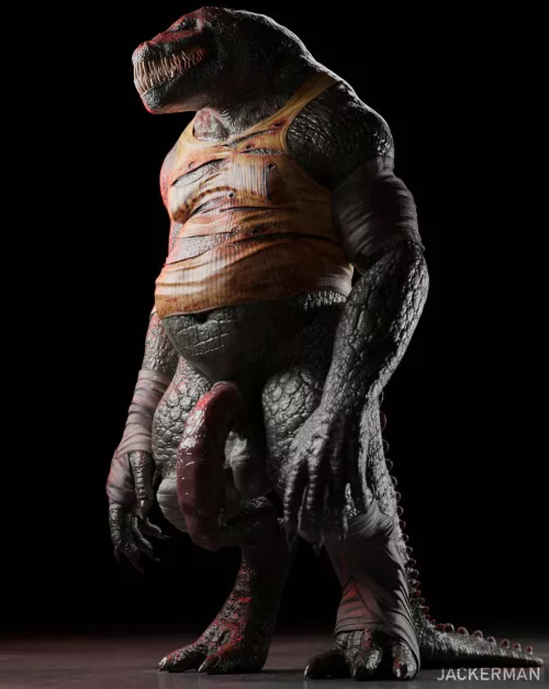 [M4F] your taken prisoner by an unknown science group when you come to you realise your stuck in a enclosure with a unknown creature who is blind yet it moved as if hes hunting for you in this enclosure 