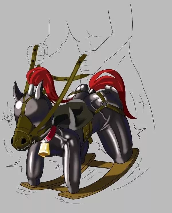 (M4F) You’re now nothing more than a toy for me to play with