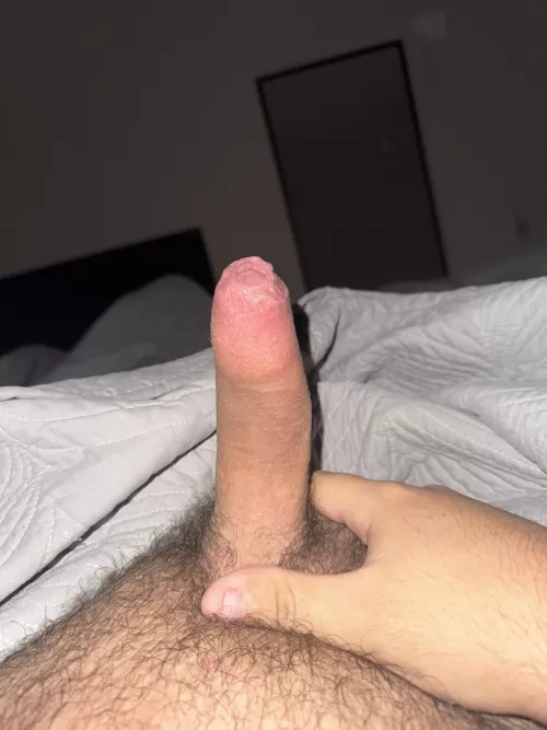 M4M 18 Looking in Chilliwack, can host