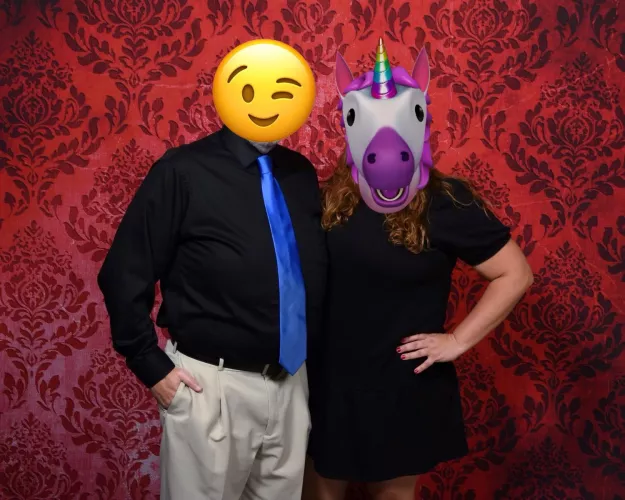 [MF4A] MSC Seascape Nov 23-30 2024