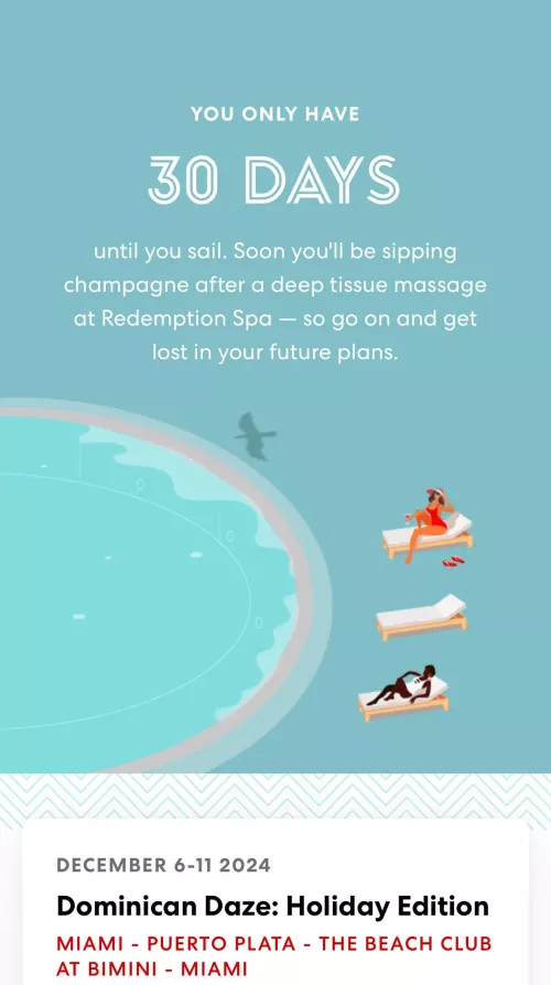 [MF4MF] [MF4F] [MF4M] Miami - Resilient Lady - 12/6 - 12/11