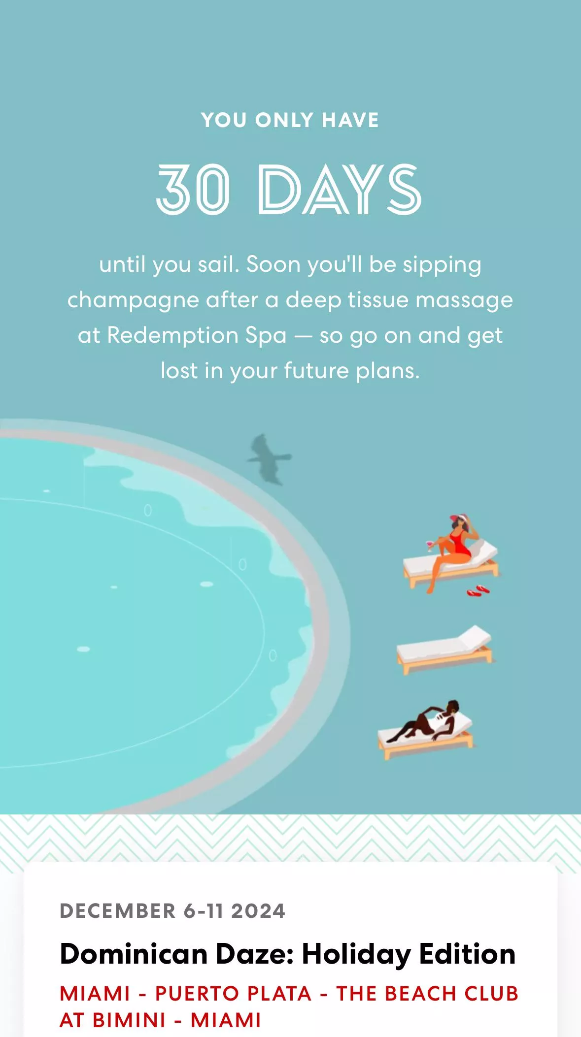 [MF4MF] [MF4F] [MF4M] Miami - Resilient Lady - 12/6 - 12/11