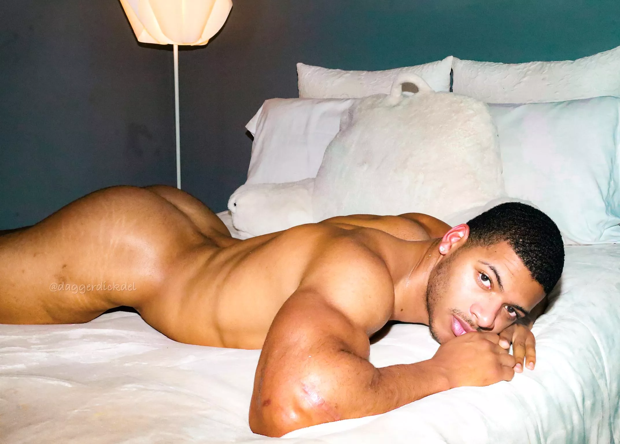 might leave u addicted 