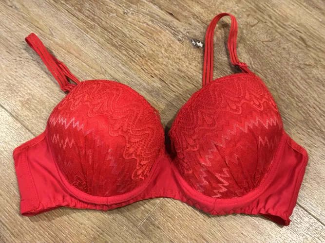 More to love (selling)