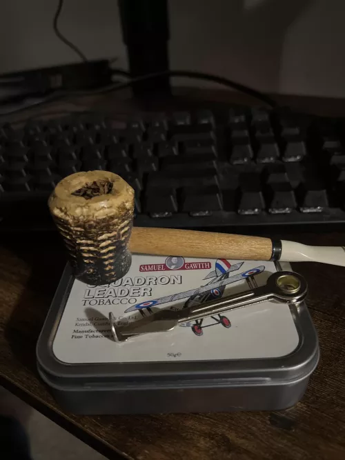 My absolute go to lately 