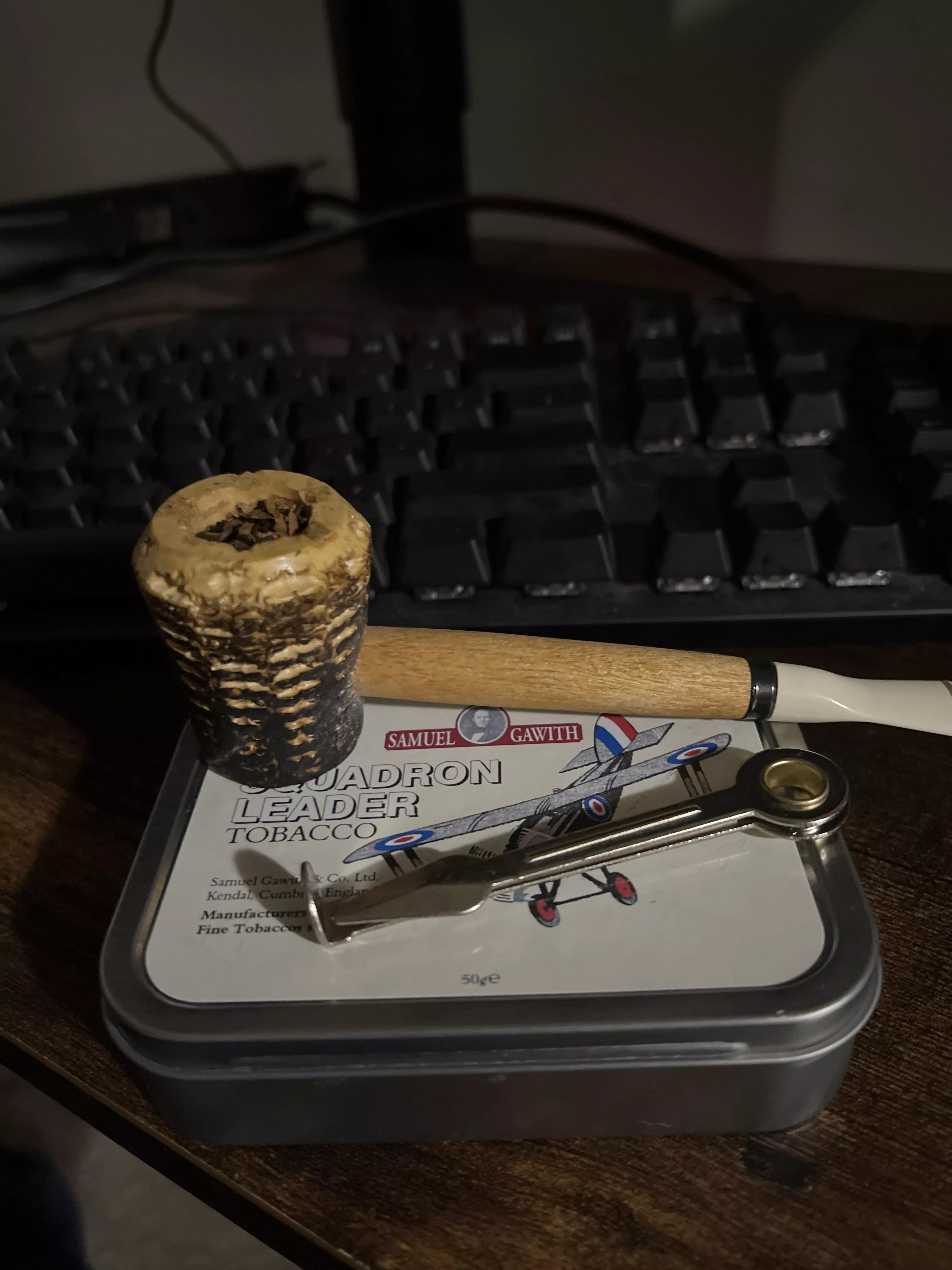 My absolute go to lately 