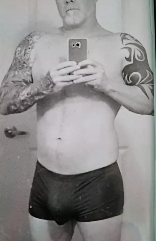 my favorite swimsuit