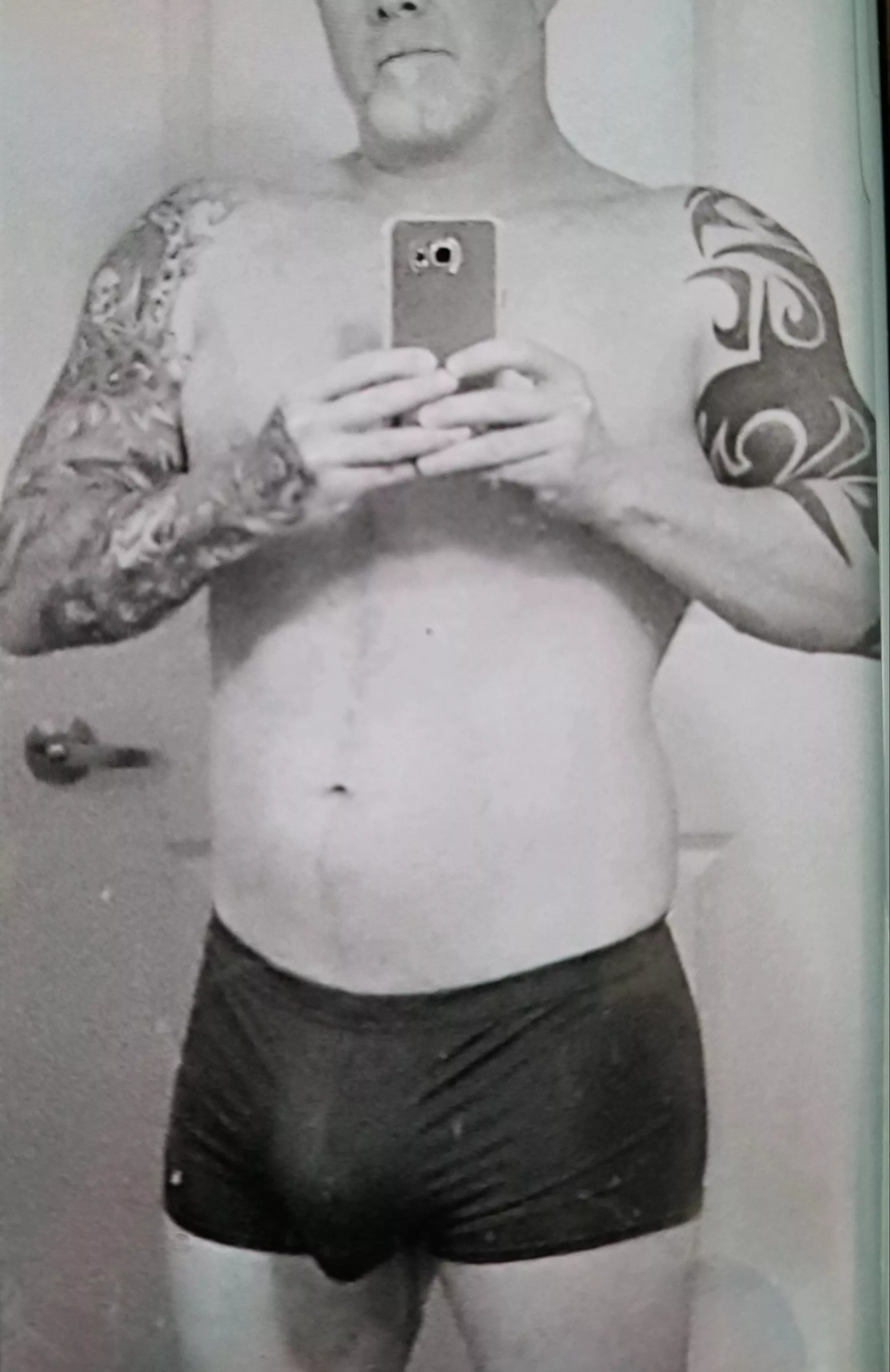 my favorite swimsuit