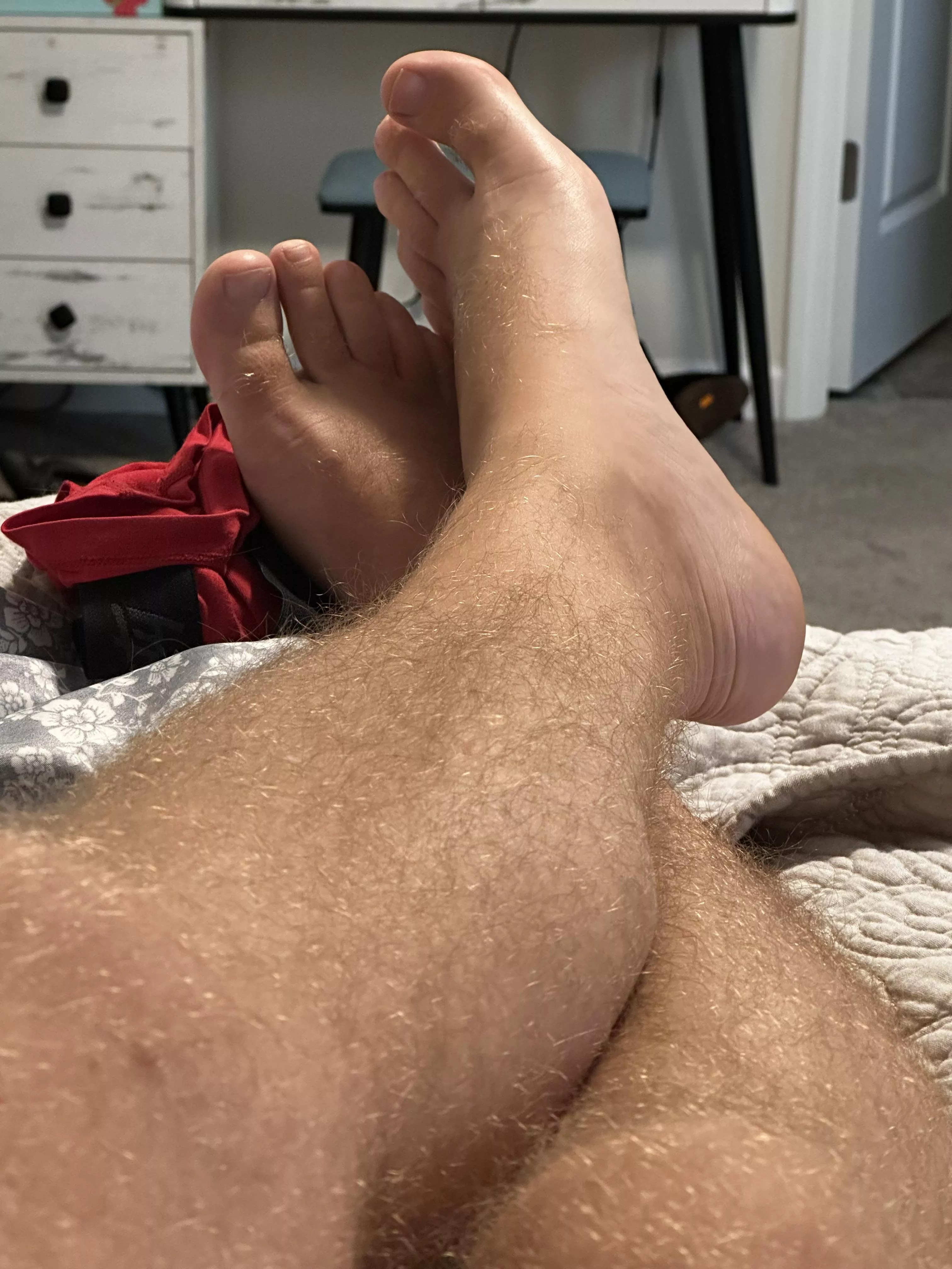 My tops as promised. Let me know your thoughts. 