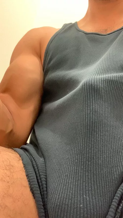 Need boobs (39) (nsfw)