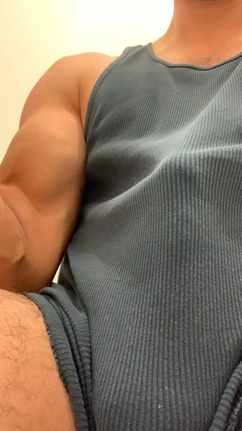 Need boobs (39) (nsfw)