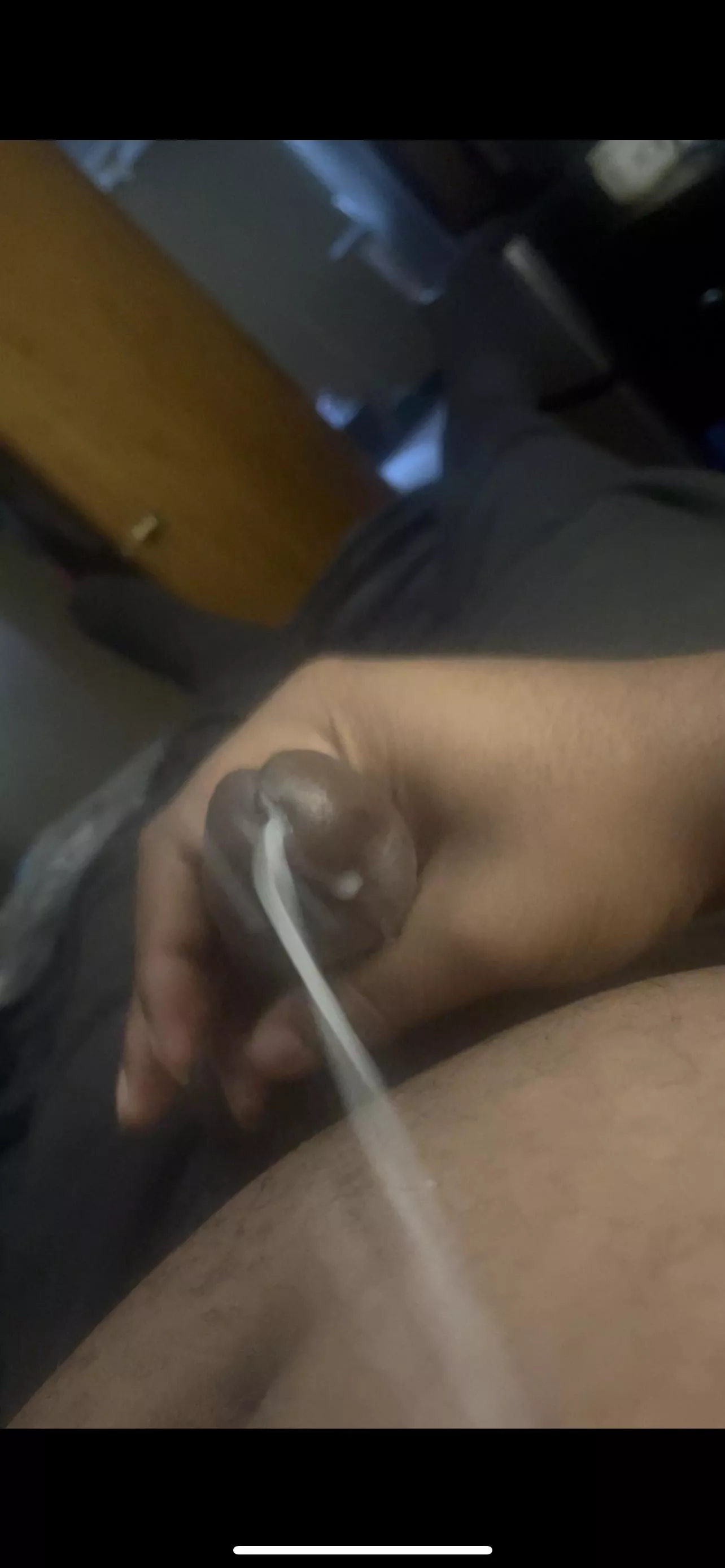 Need drained so I can cum on some tits like this 😏