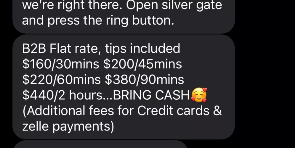 Need help first time