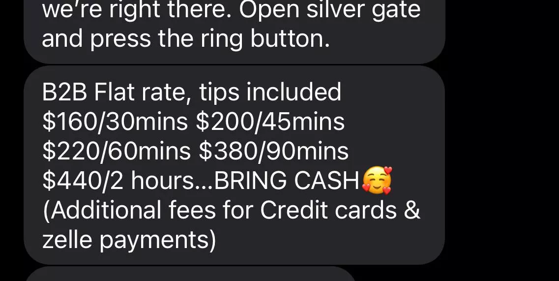 Need help first time