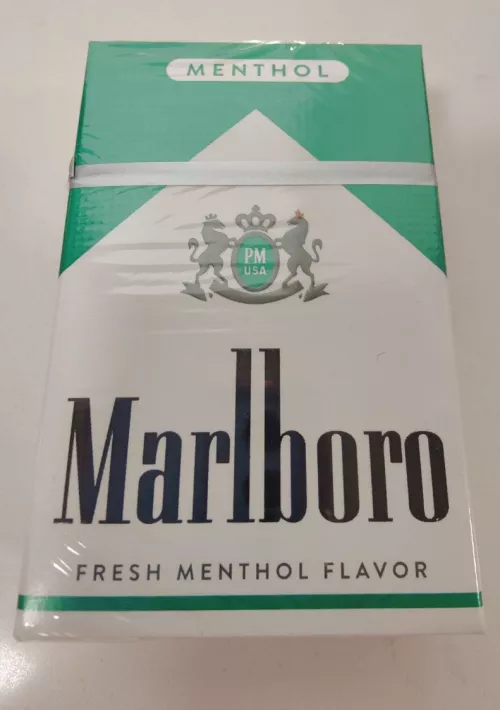 Need help identifying the strength of this pack 