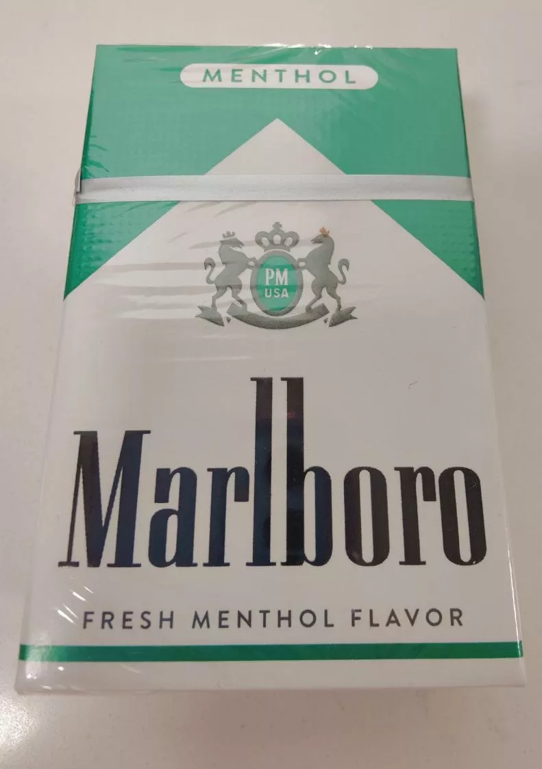 Need help identifying the strength of this pack 