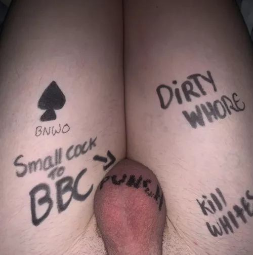 Need more send more!