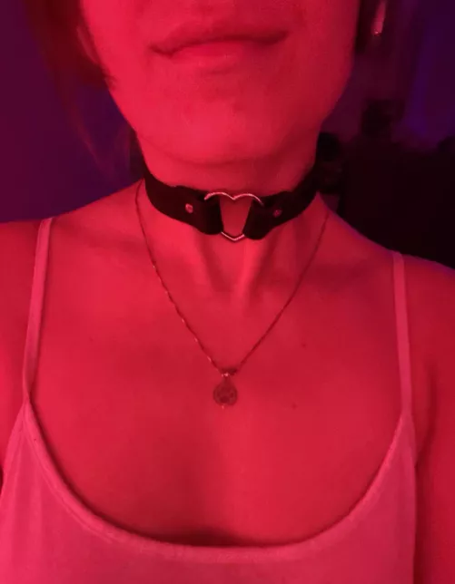 Need someone to feminize me and keep me as a girl