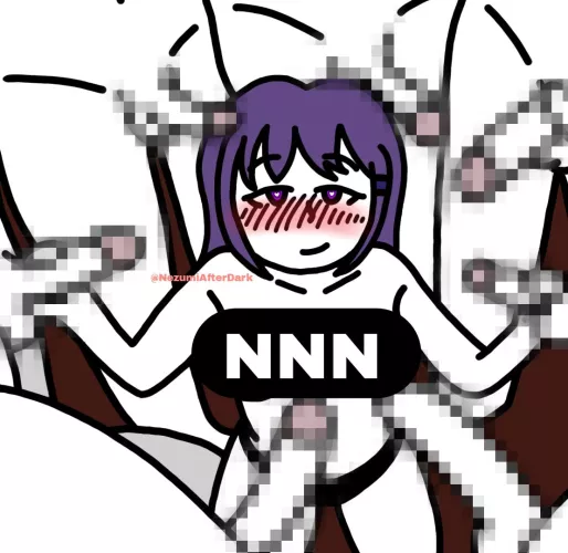 Never expected Yuri would like this kind of fun~