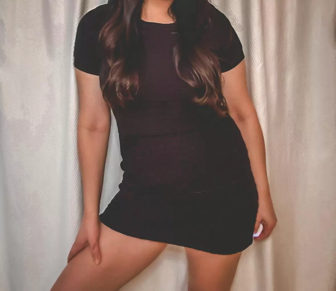 No tits on a day of mourning