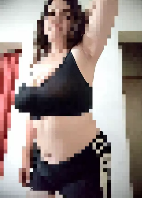 No, you can't cum until I order you to.