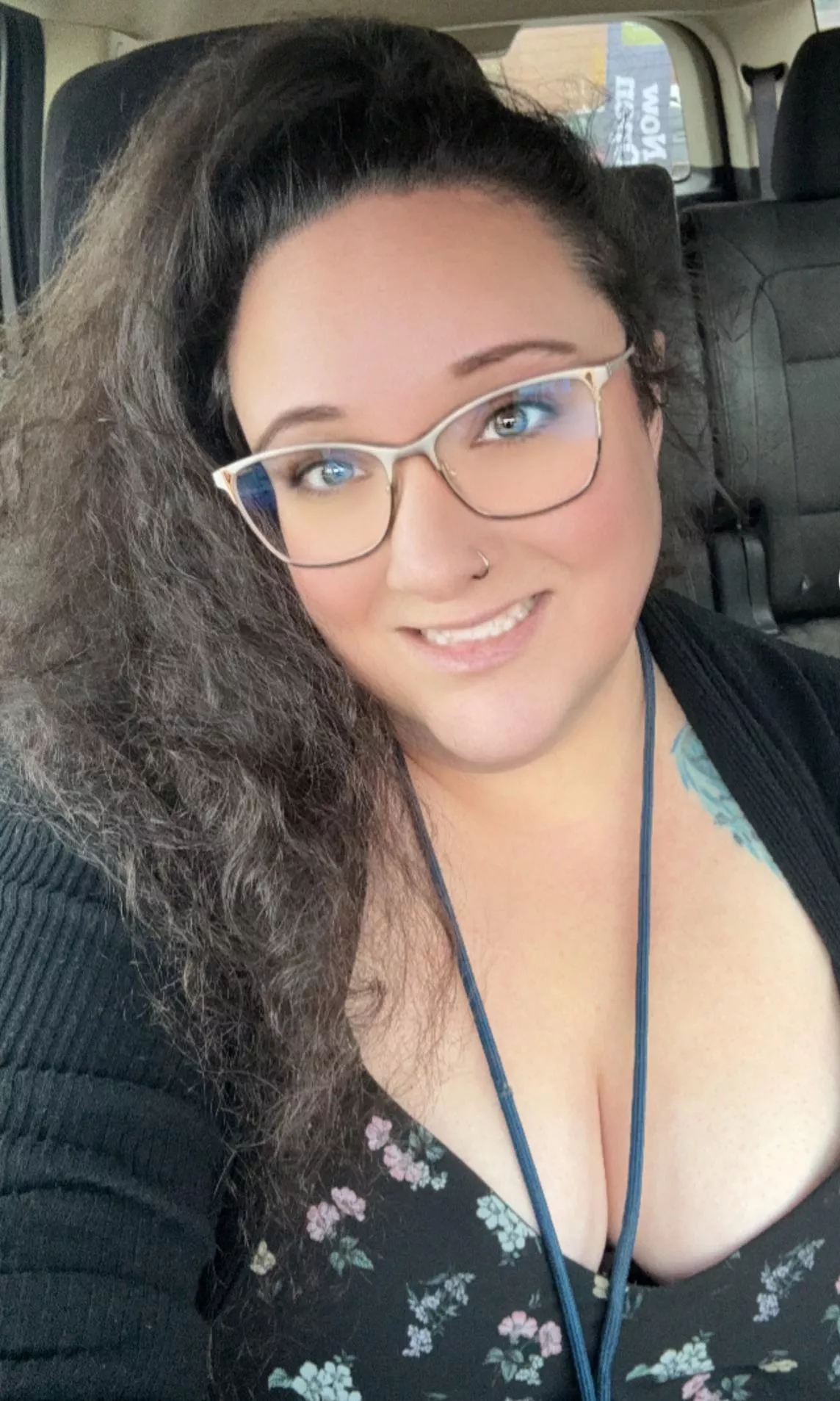 Not having the best day..  I just want to be held 