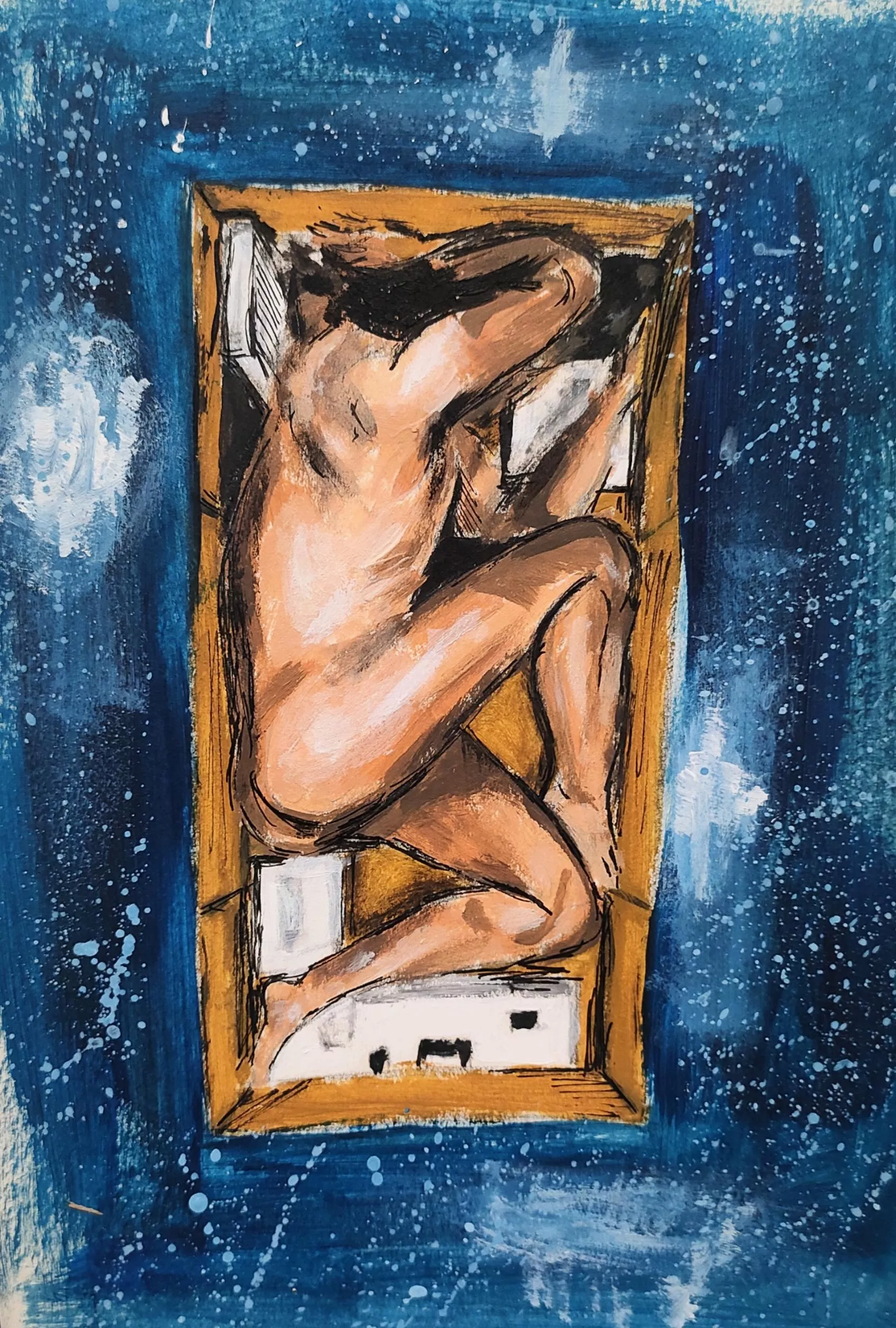 Not what you ordered