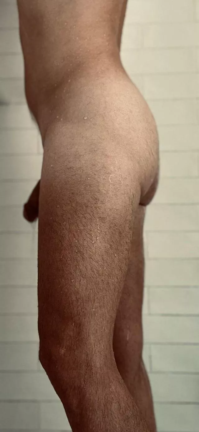 Not your average husband or dad (39)