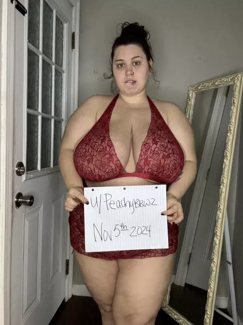 Offering FaceTime/video call! I live verify as well! 