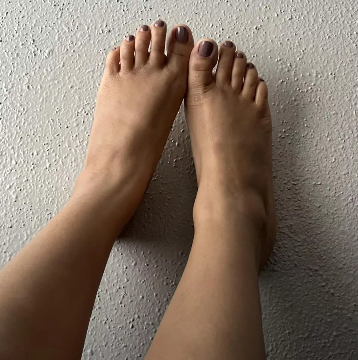 Oh hi there 😏😏