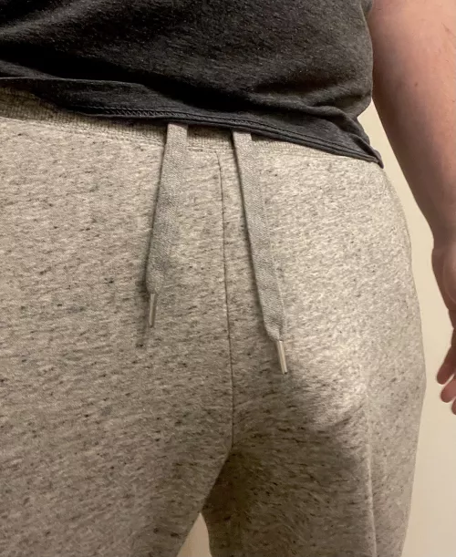 Okay to go out in? (40)