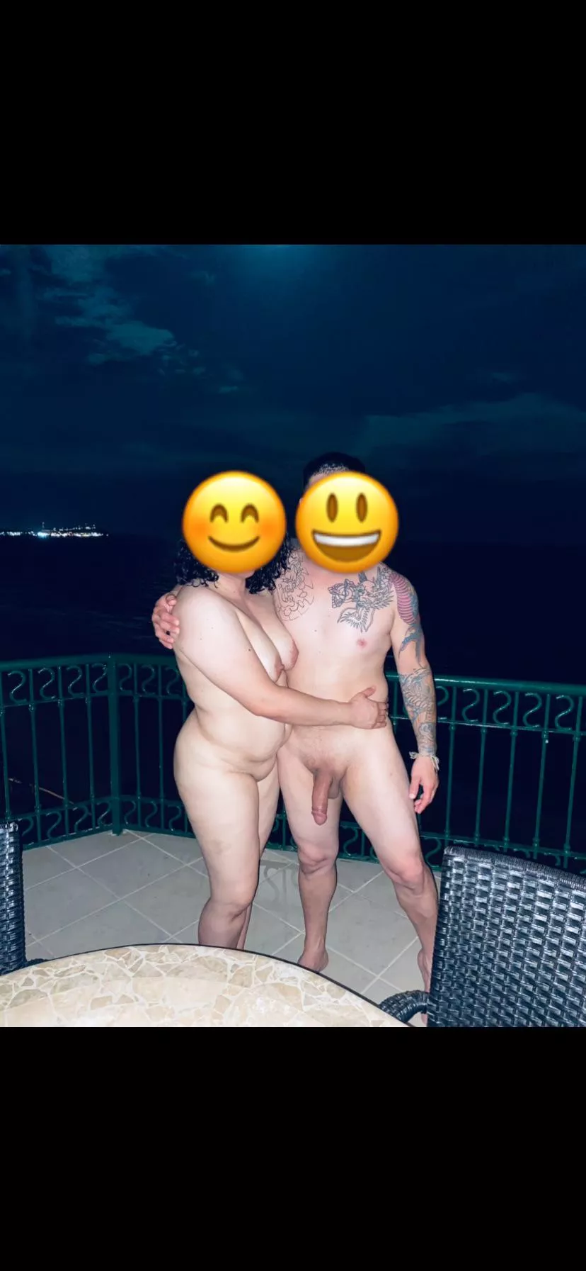 Old town chandler Saturday 