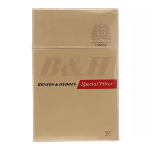 One of the best for real.. What's the price of this in your country? Is it called Double O in your country as well?