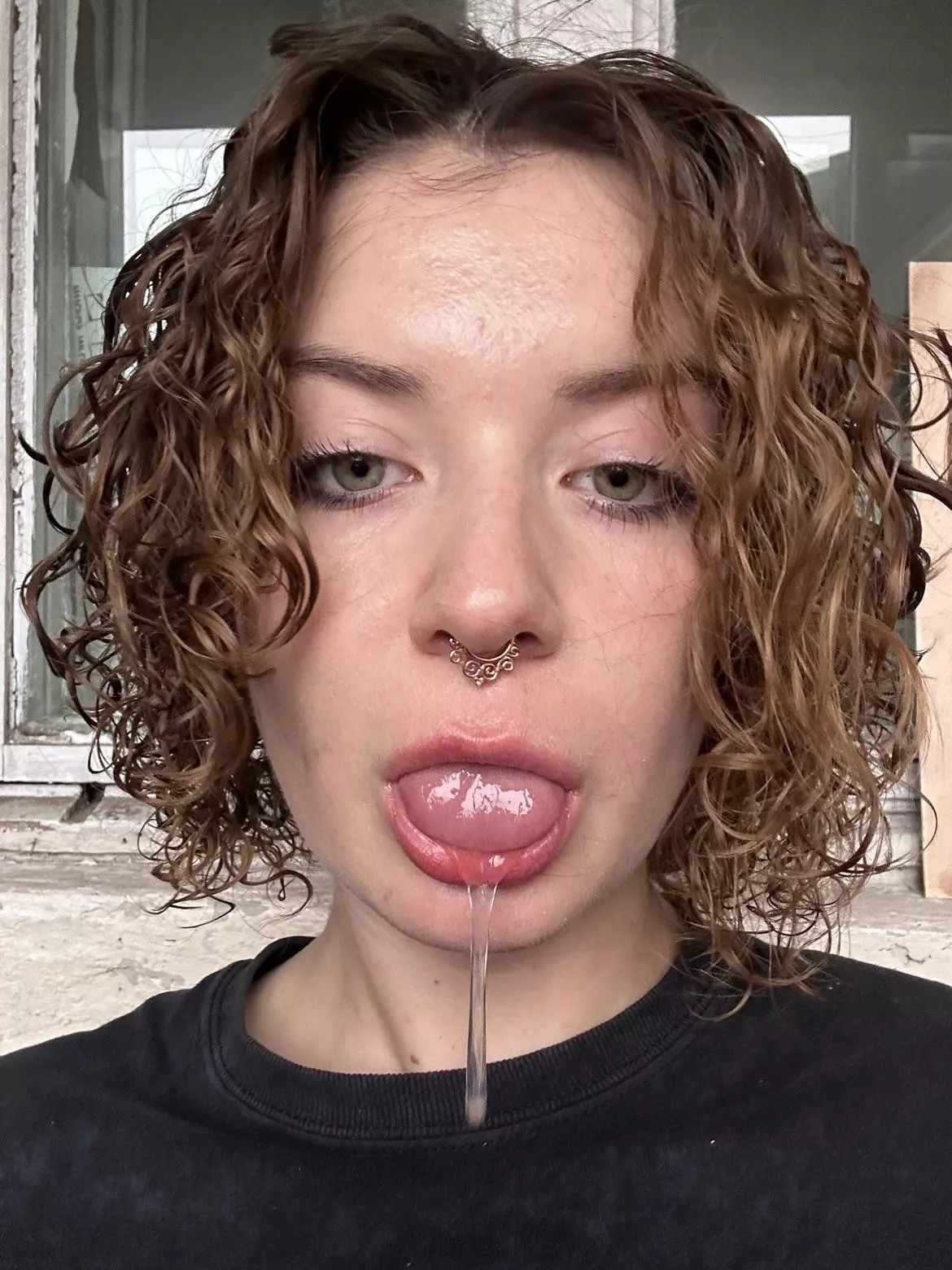 Oops… I made a mess