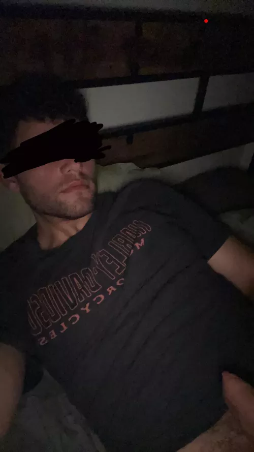 Open to new experiences 